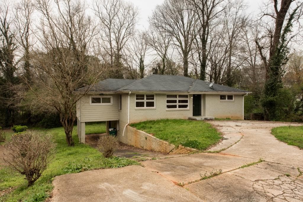 2265 Amber Way, Decatur, GA 30032 — most recent listing photo