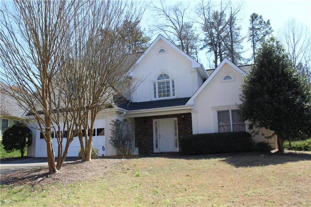 600 Georgian Hills Drive, Lawrenceville, GA 30045 — most recent listing photo