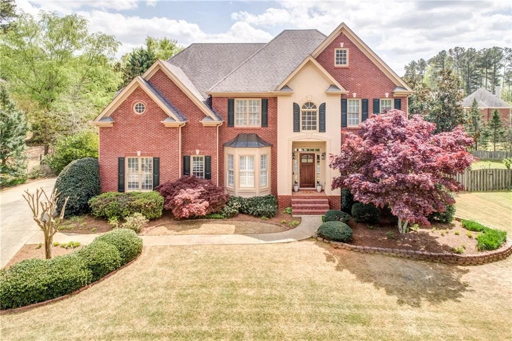 7240 Sheffield Place, Cumming, GA 30040 — most recent listing photo