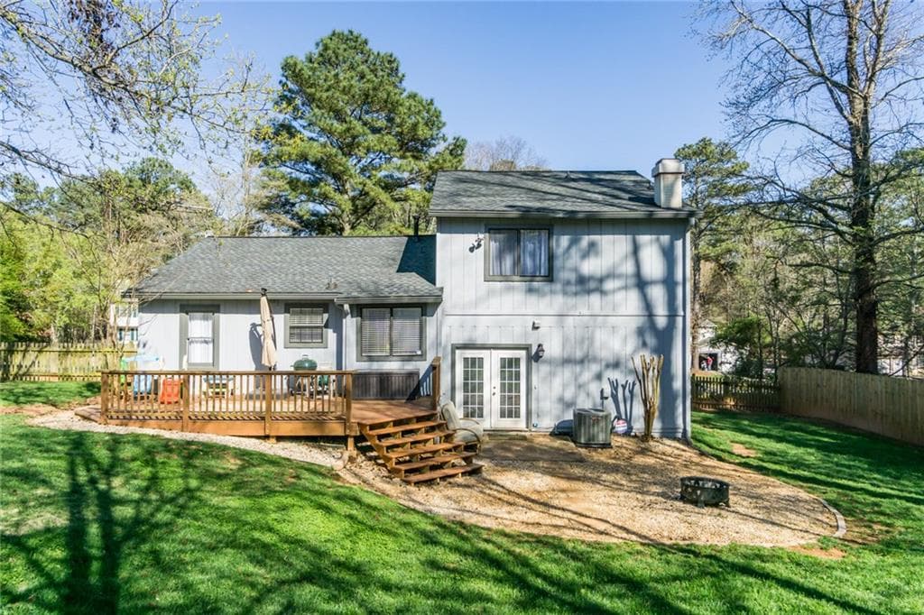 480 Sheringham Court, Roswell, GA 30076 — most recent listing photo