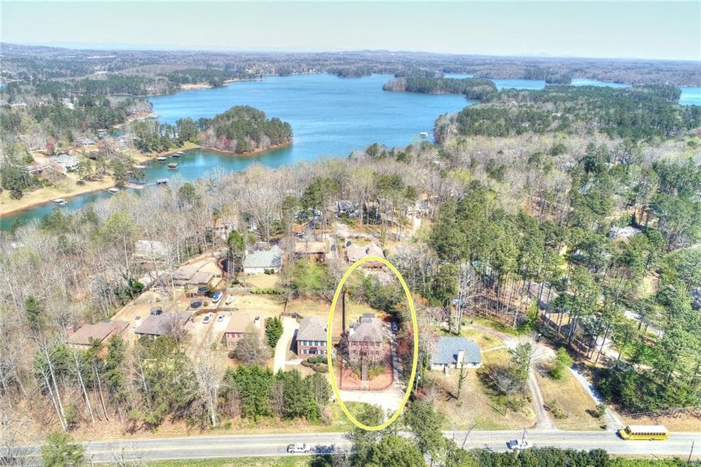 2055 Buford Dam Road, Cumming, GA 30041 — most recent listing photo