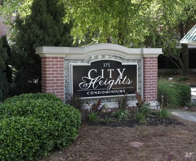 381 Ralph McGill Boulevard A, Atlanta, GA 30312 — most recent listing photo