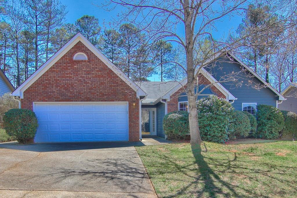 123 Basil Court, Lawrenceville, GA 30043 — most recent listing photo