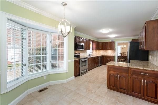 2162 Heritage Heights, Decatur, GA 30033 — most recent listing photo