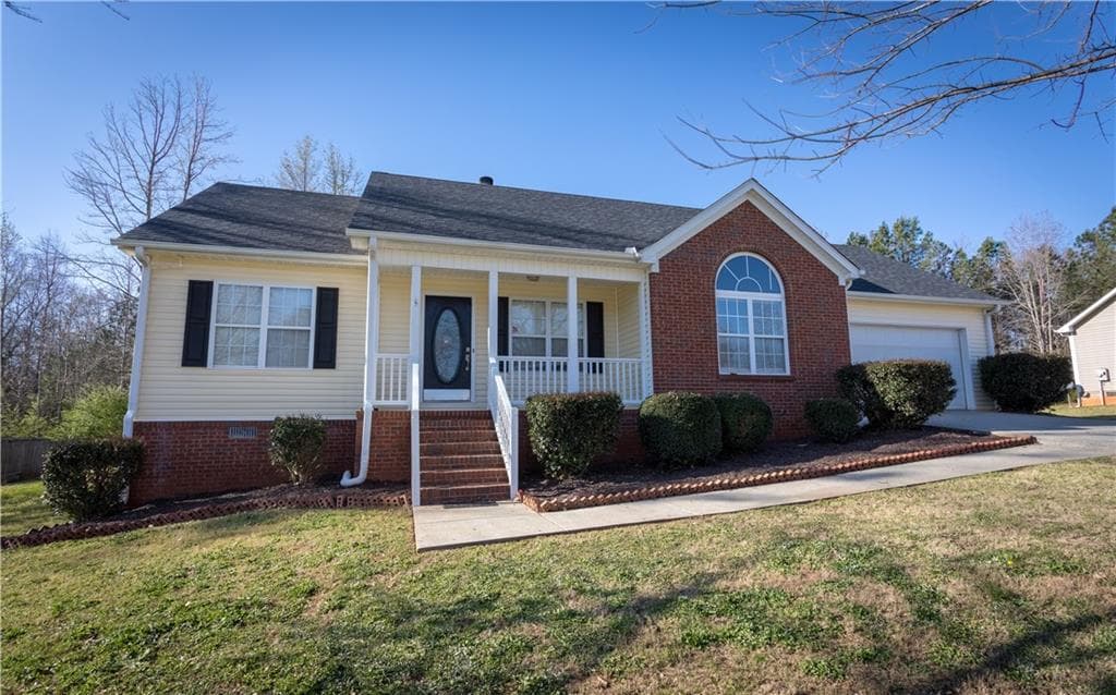 1730 Brush Creek Drive, Monroe, GA 30655 — most recent listing photo