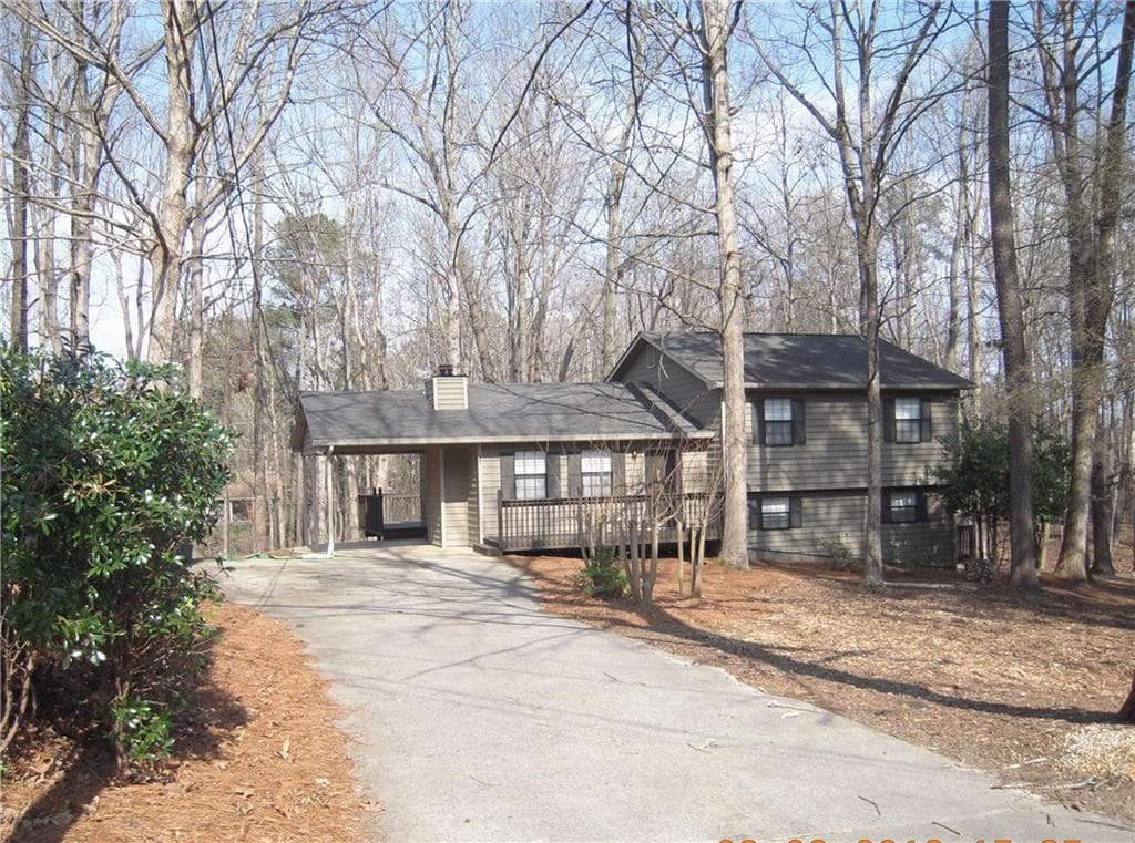 2415 Rhine Court, Lawrenceville, GA 30043 — most recent listing photo