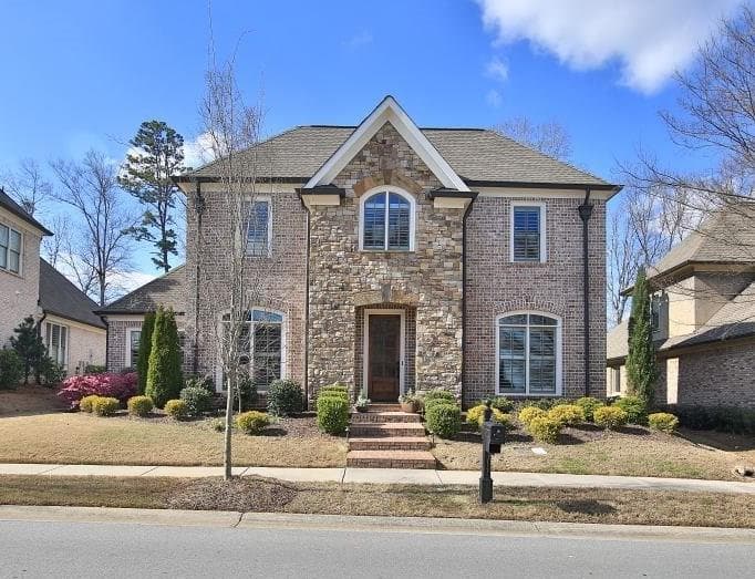 5932 Allee Way, Braselton, GA 30517 — most recent listing photo