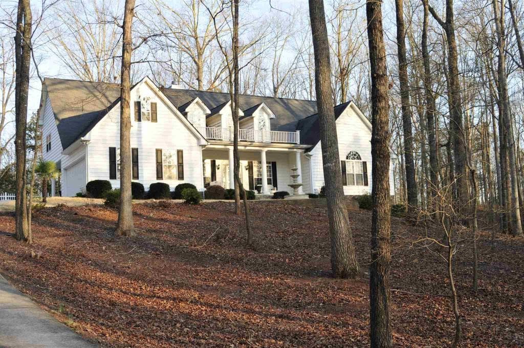 209 Tall Timber Trail, Nicholson, GA 30565 — most recent listing photo