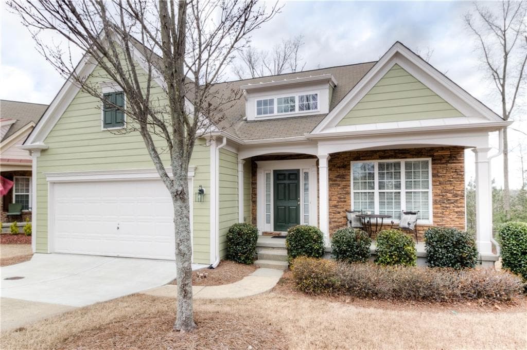 1765 Cobble Creek Way, Cumming, GA 30041 — most recent listing photo