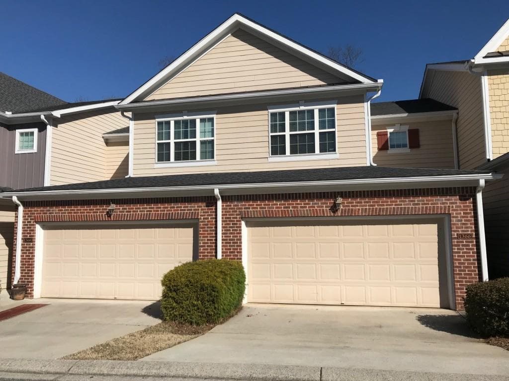 1366 Bexley Place, Kennesaw, GA 30144 — most recent listing photo