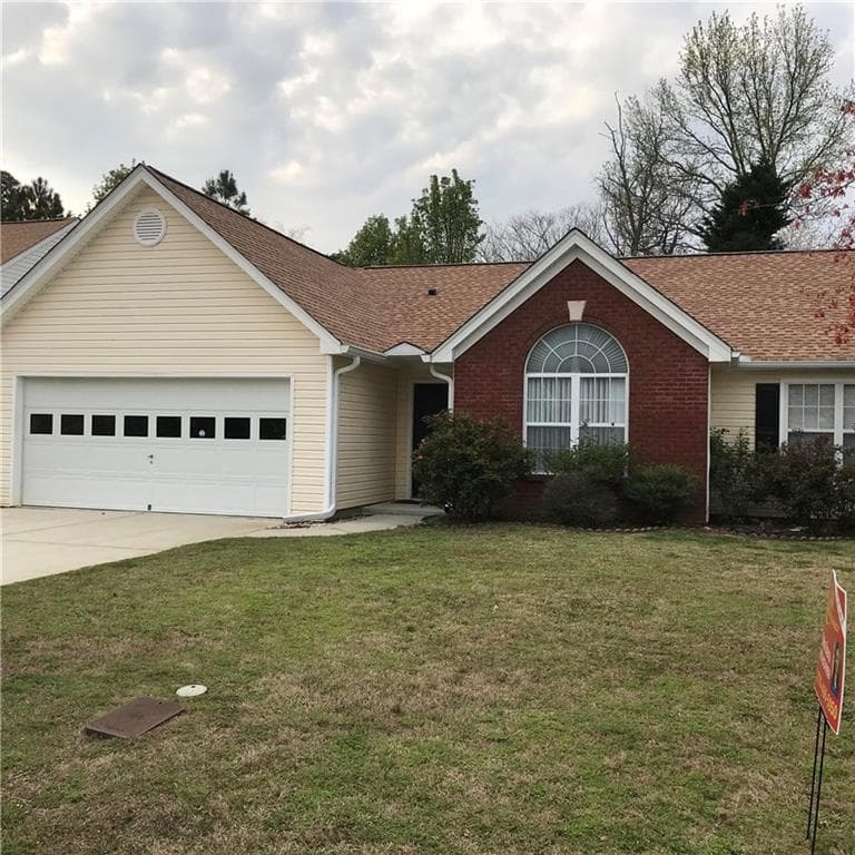 2177 OAKLAND WALK Drive, Lawrenceville, GA 30044 — most recent listing photo