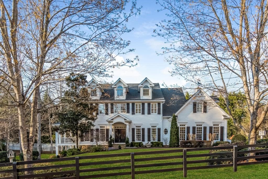 630 Red Maple Lane, Milton, GA 30004 — most recent listing photo