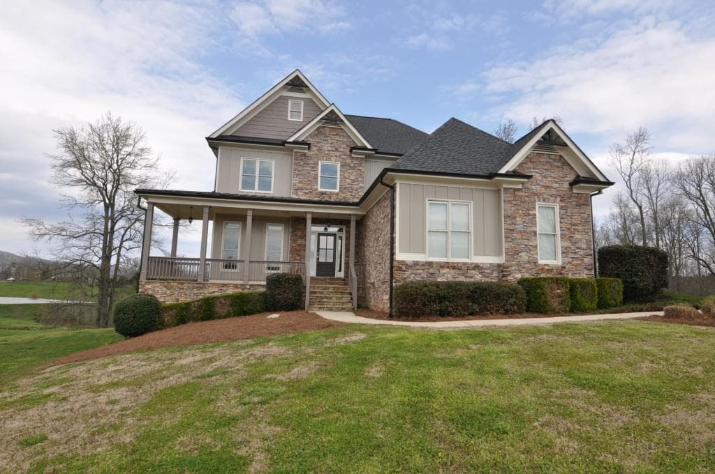 8610 Drake Drive, Lula, GA 30554 — most recent listing photo