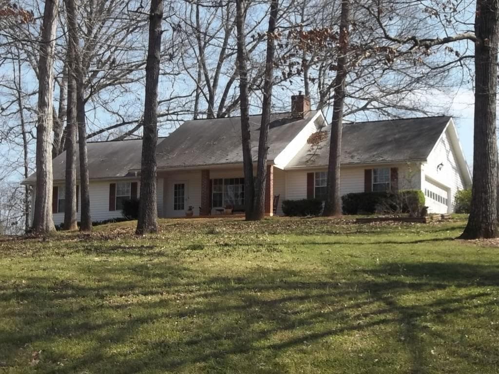 1046 Mulberry Trail, Winder, GA 30680 — most recent listing photo