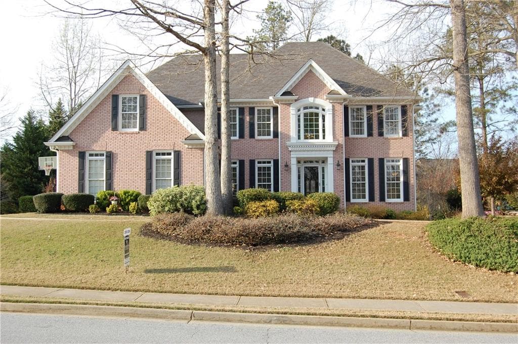 1162 Albemarle Way, Lawrenceville, GA 30044 — most recent listing photo