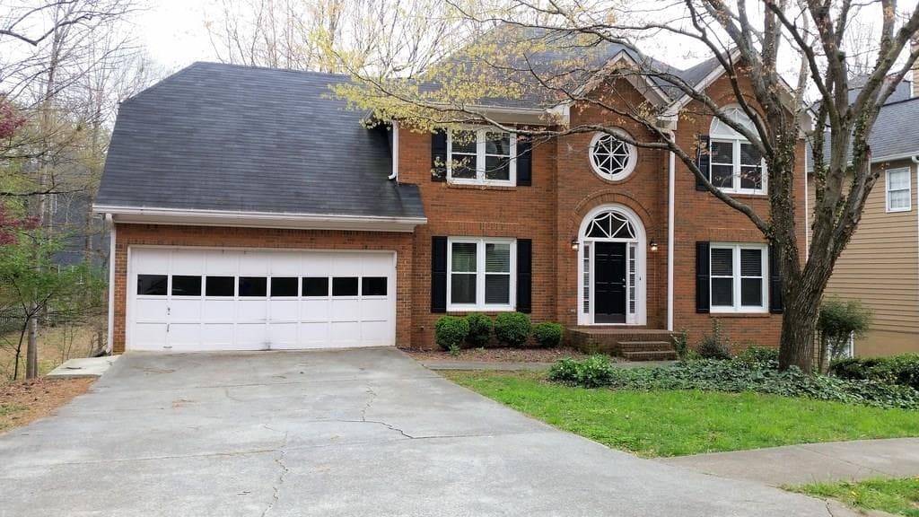4374 Laurian Drive, Kennesaw, GA 30144 — most recent listing photo