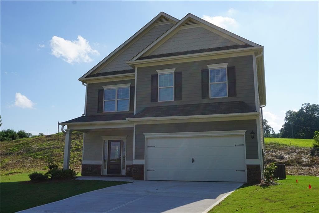7925 Brynmar Court, Cumming, GA 30041 — most recent listing photo