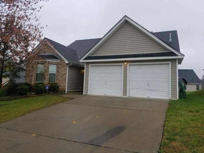 320 Spring Lake Terrace, Covington, GA 30016 — most recent listing photo