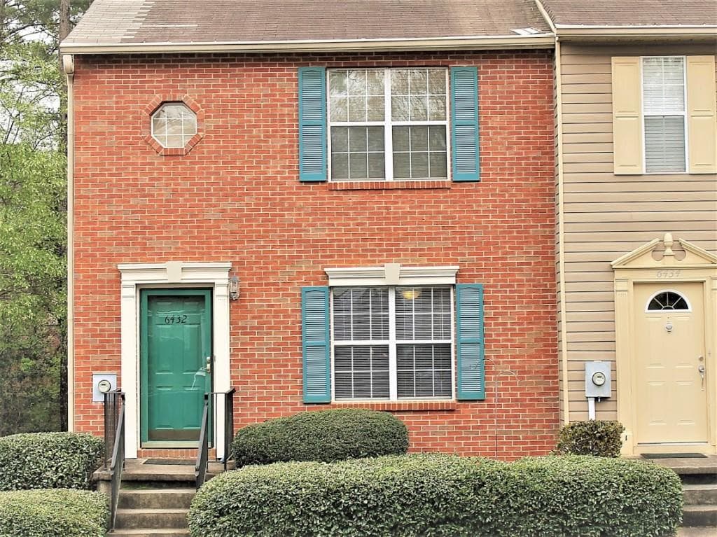 6432 Wedgeview Drive, Tucker, GA 30084 — most recent listing photo