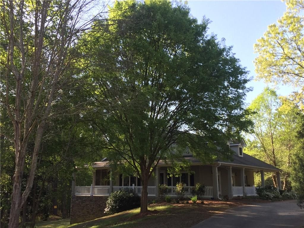 111 Sunningdale Drive, Winder, GA 30680 — most recent listing photo