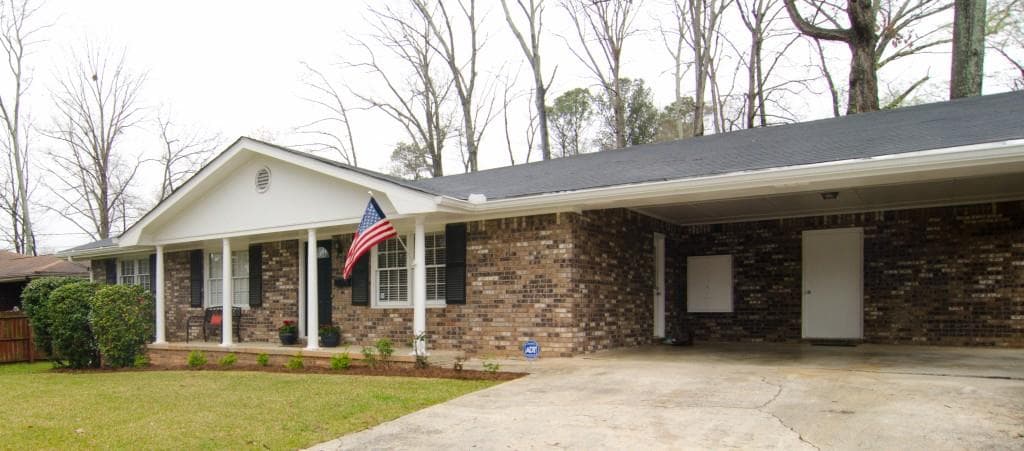 97 Church Road, Smyrna, GA 30082 — most recent listing photo