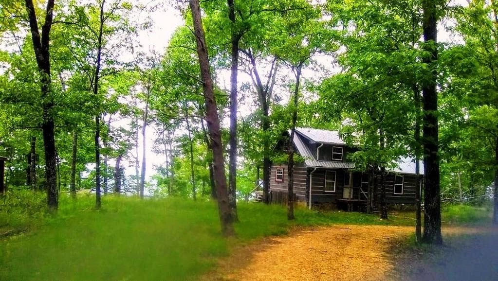 7544 OLD STATE Road, Menlo, GA 30731 — most recent listing photo