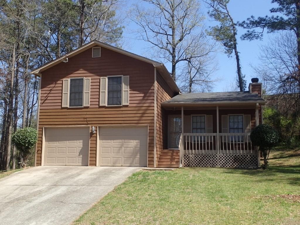 115 Whisper Way, Dacula, GA 30019 — most recent listing photo