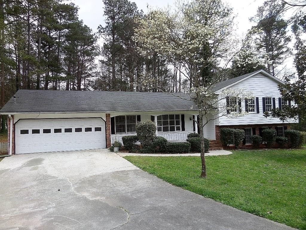 3019 Wilsone Place, Snellville, GA 30039 — most recent listing photo