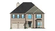 130 Silver Peak Drive, Covington, GA 30016 — most recent listing photo