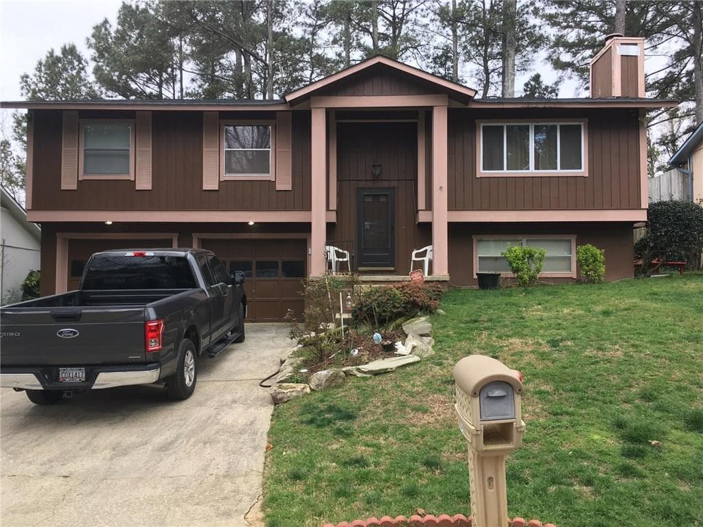 2549 Northbrook Road, Snellville, GA 30039 — most recent listing photo