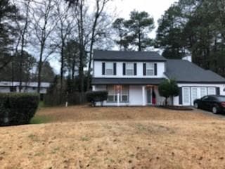 130 Buttonwood Court, Riverdale, GA 30274 — most recent listing photo