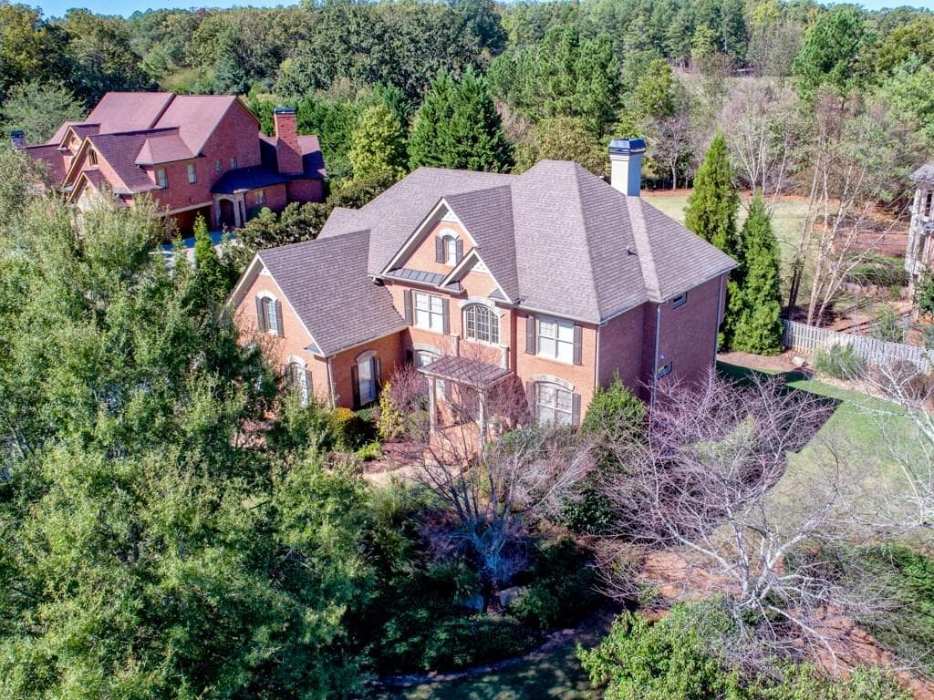 1915 Stone Meadow Way, Cumming, GA 30041 — most recent listing photo