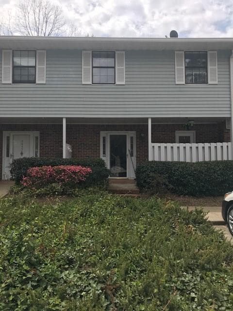 5855 Wintergreen Road, Norcross, GA 30093 — most recent listing photo