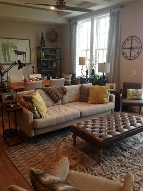 58 Canton Street 312, Alpharetta, GA 30009 — most recent listing photo