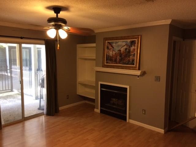 526 Granville Court 526, Sandy Springs, GA 30328 — most recent listing photo