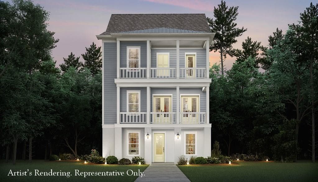 4 bedroom, 2,675 sq ft single family residence sold at 4112 Stourbridge Common Circle, Milton, GA 30004