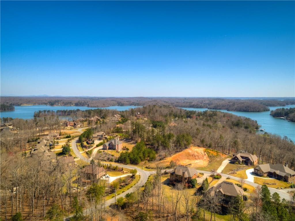 6810 Bragg Road, Cumming, GA 30041 — most recent listing photo