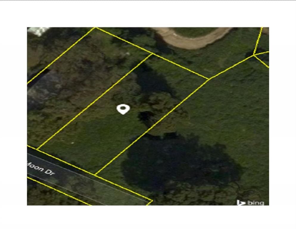 single family residence sold at 1725 Moon Drive, Gainesville, GA 30507