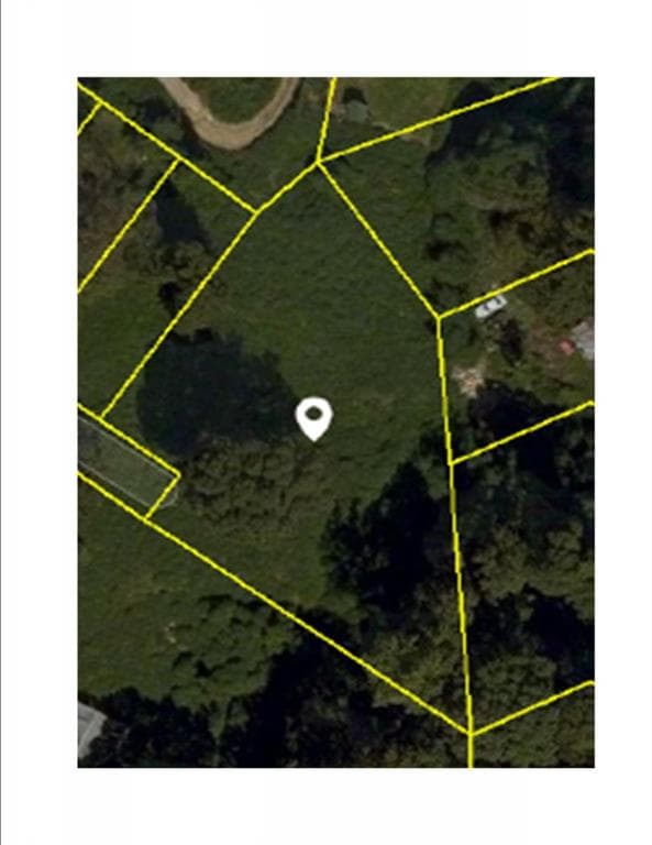 single family residence sold at 1727 Moon Drive, Gainesville, GA 30507
