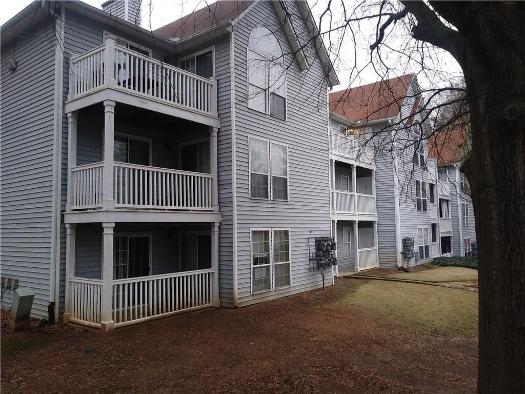 231 Cobblestone Trail, Avondale Estates, GA 30002 — most recent listing photo