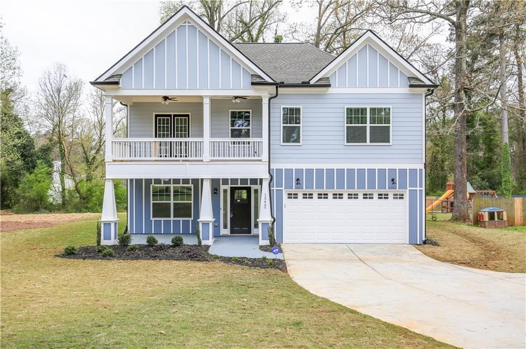1545 Columbia Drive, Decatur, GA 30032 — most recent listing photo