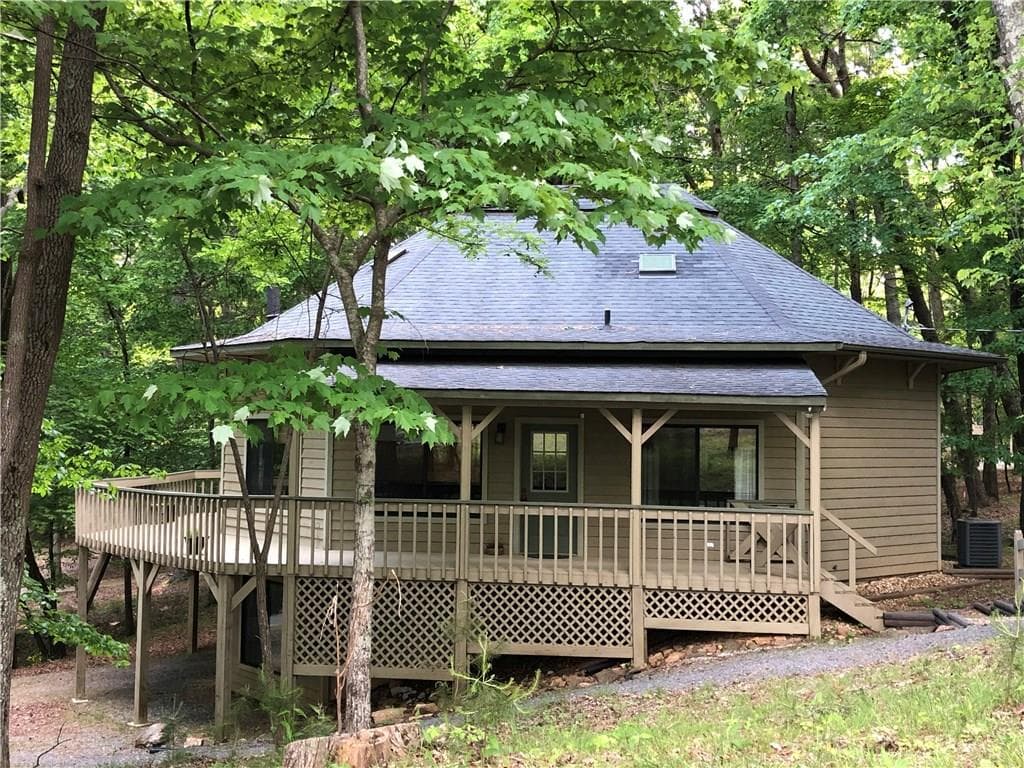 353 Tamarack Drive, Jasper, GA 30143 — most recent listing photo