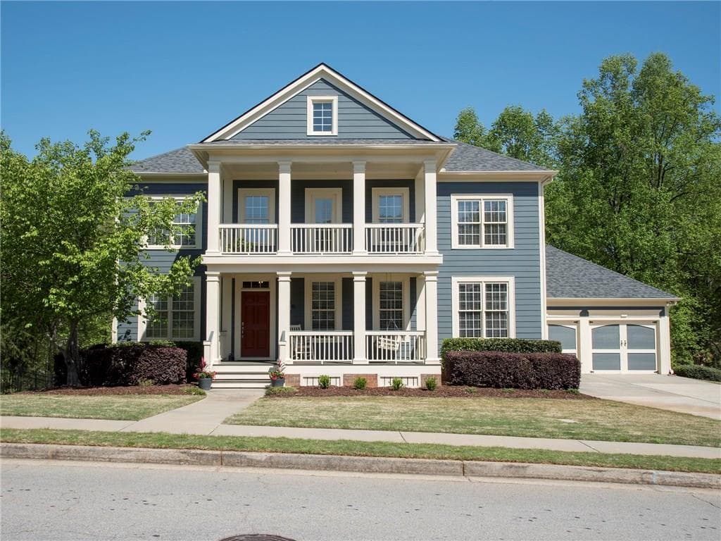 5656 Grand Reunion Drive, Hoschton, GA 30548 — most recent listing photo
