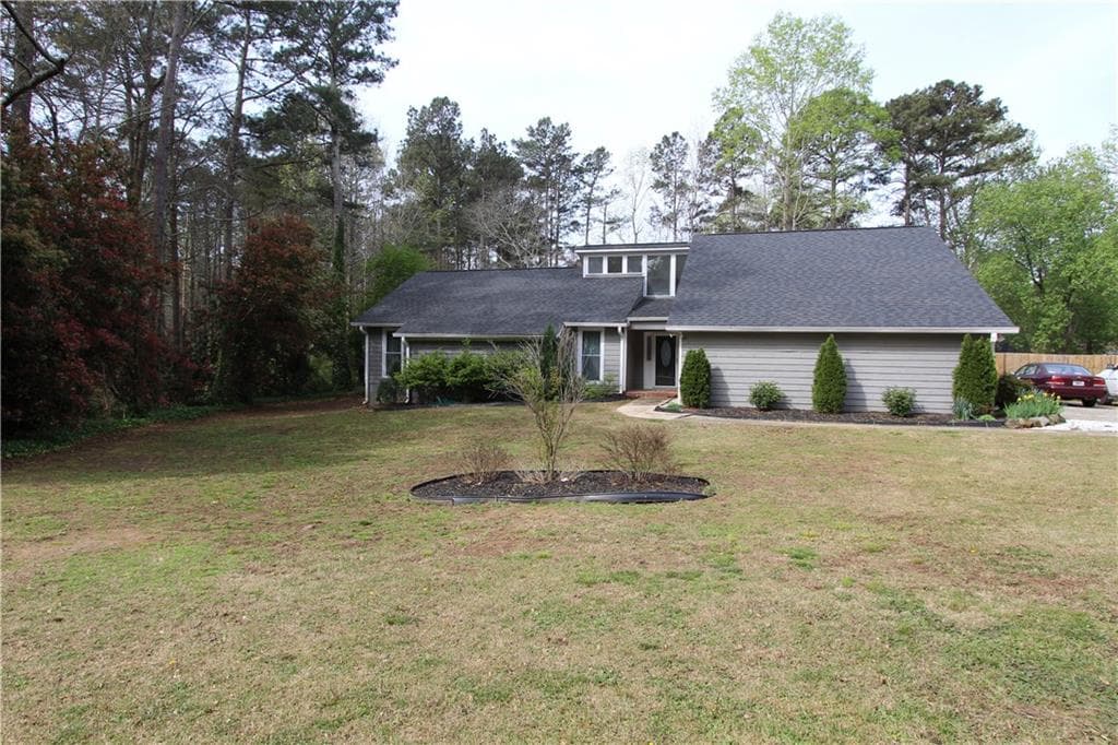 8061 Autumn Woods Drive, Jonesboro, GA 30236 — most recent listing photo