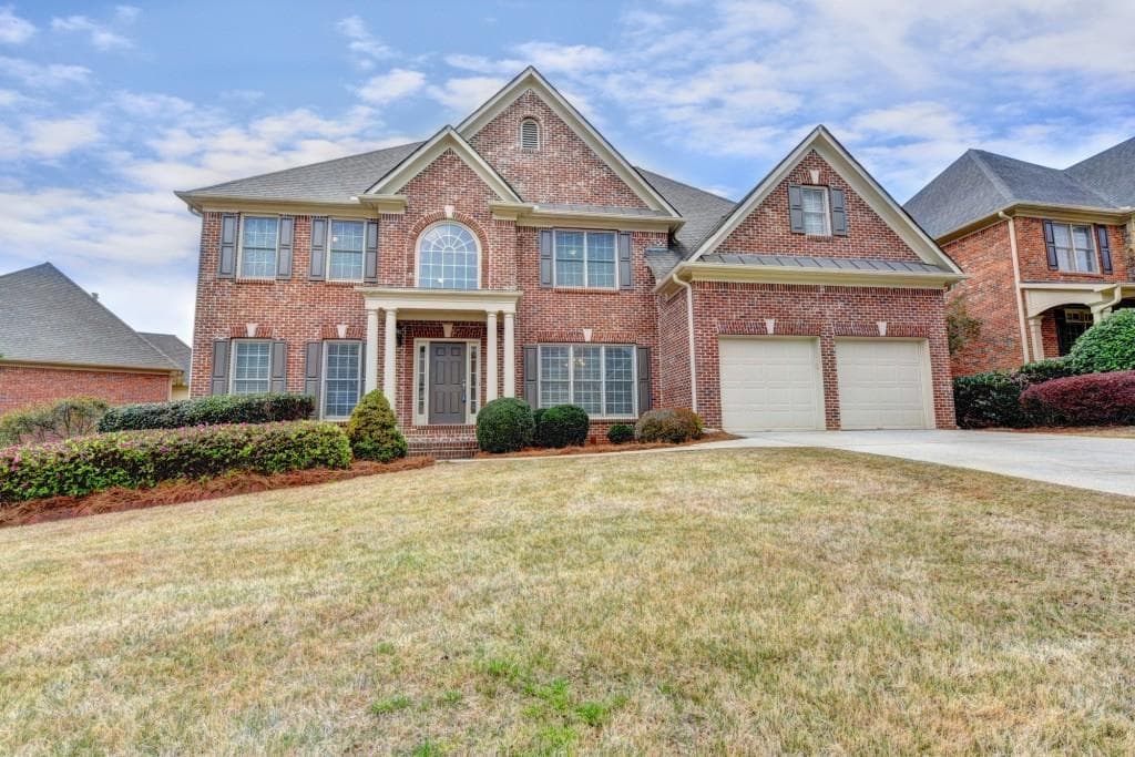 2751 Willowstone Drive, Duluth, GA 30096 — most recent listing photo