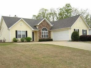 5759 ROLLING MEADOW Lane, Flowery Branch, GA 30542 — most recent listing photo