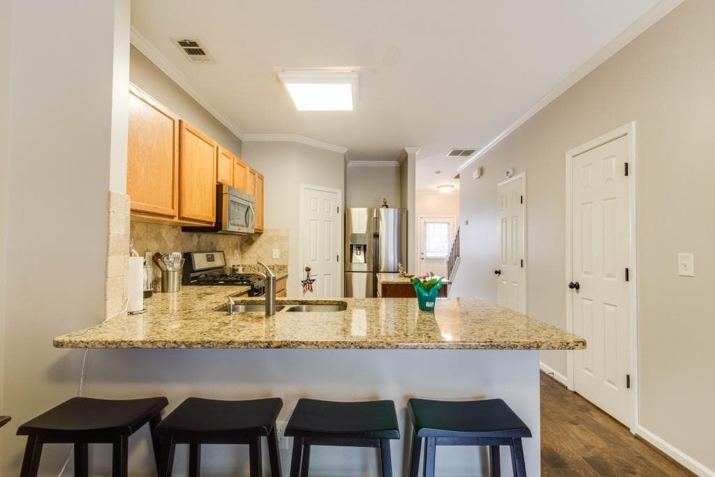 268 Paden Cove Trail, Lawrenceville, GA 30044 — most recent listing photo