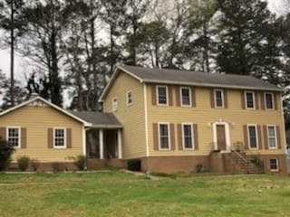 454 ALLANA Court, Stone Mountain, GA 30087 — most recent listing photo