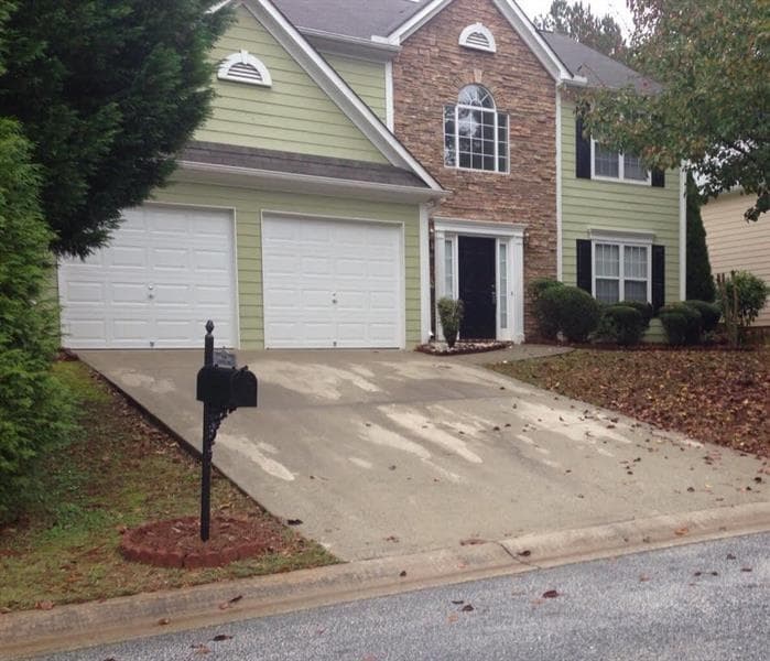 7254 SILVERTON Trail 7254, Austell, GA 30168 — most recent listing photo