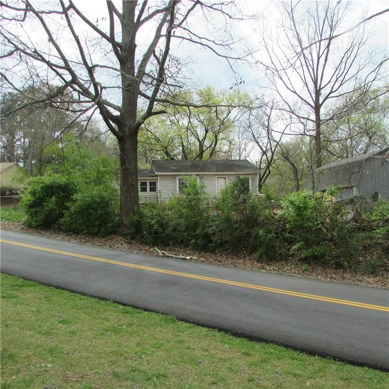 440 Scott Mill Road, Canton, GA 30114 — most recent listing photo